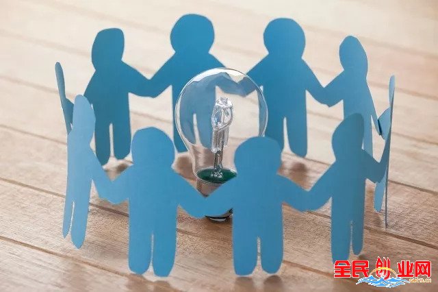 初創(chuàng)公司創(chuàng)業(yè)初期如何招聘，才能找到合適的人