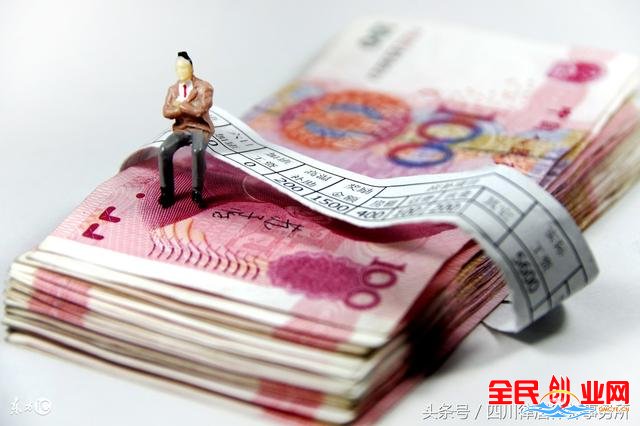 績效工資怎么算？績效工資是什么意思企業和員工之間如何考核